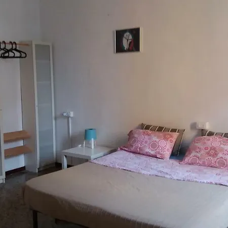 La Casa Del Riccio Settimo Milanese